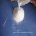Weiße oder farblose kristalline Energie-Nahrungsmittelgrad-Zitronensäure wasserfrei